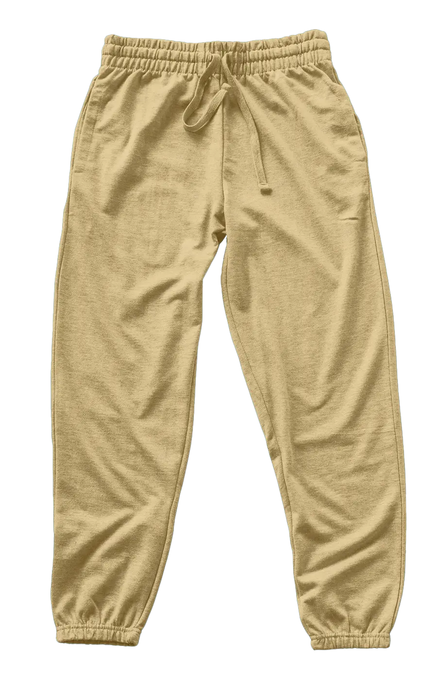 4011CVCJY YOUTH JOGGER SWEATPANT