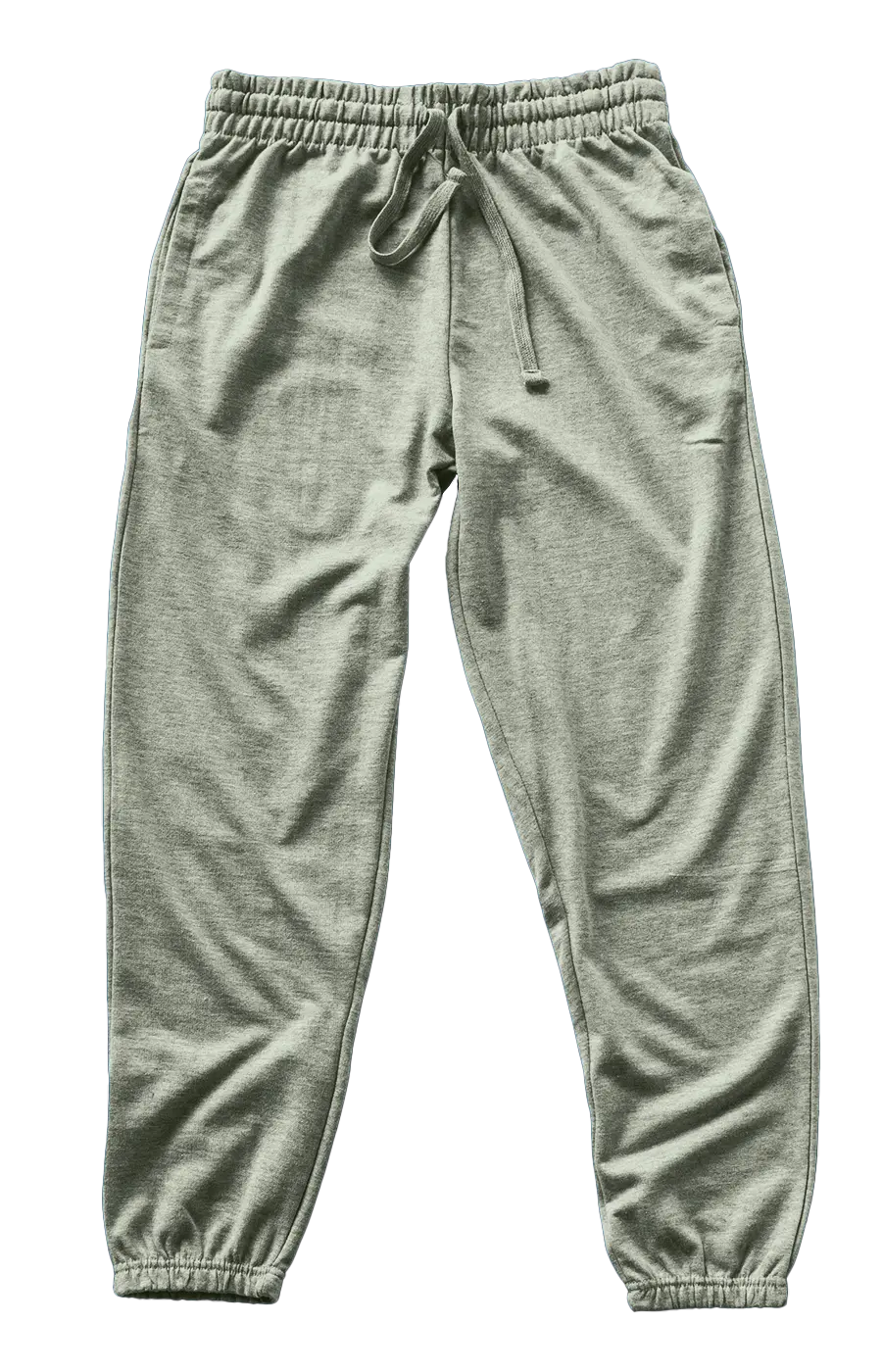 ALL COLORS - 4011CVCJY YOUTH JOGGER SWEATPANT