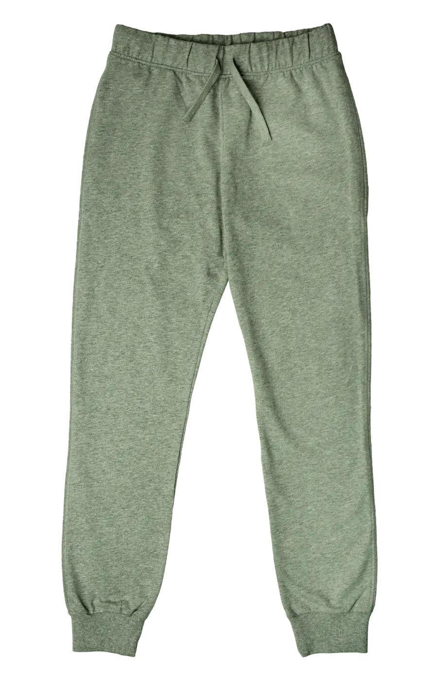 ALL COLORS - 2008CVCJ UNISEX JOGGER SWEATPANTS