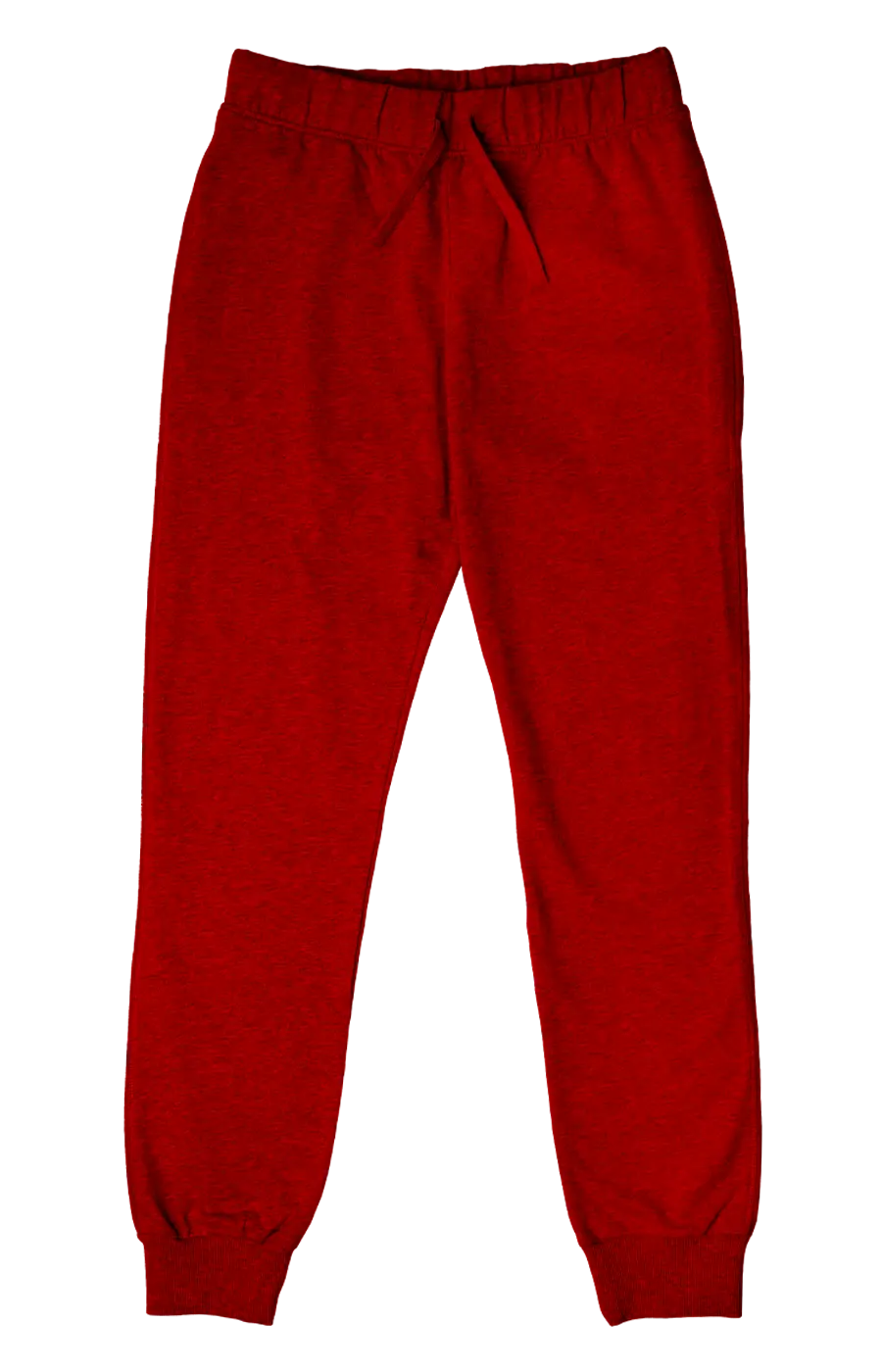 ALL COLORS - 2008CVCJ UNISEX JOGGER SWEATPANTS