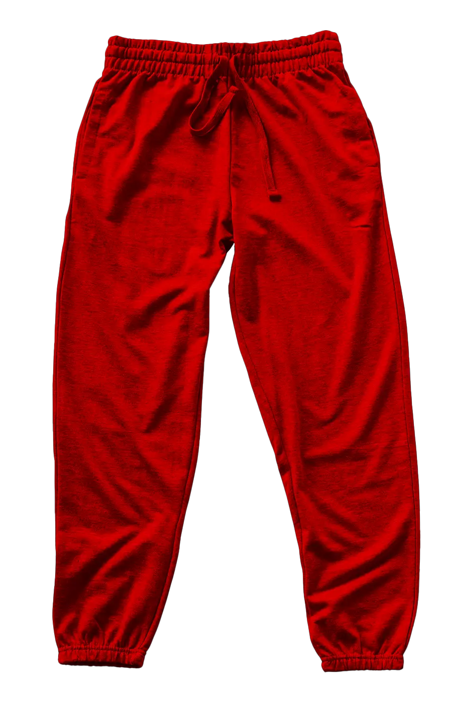 4011CVCJY YOUTH JOGGER SWEATPANT