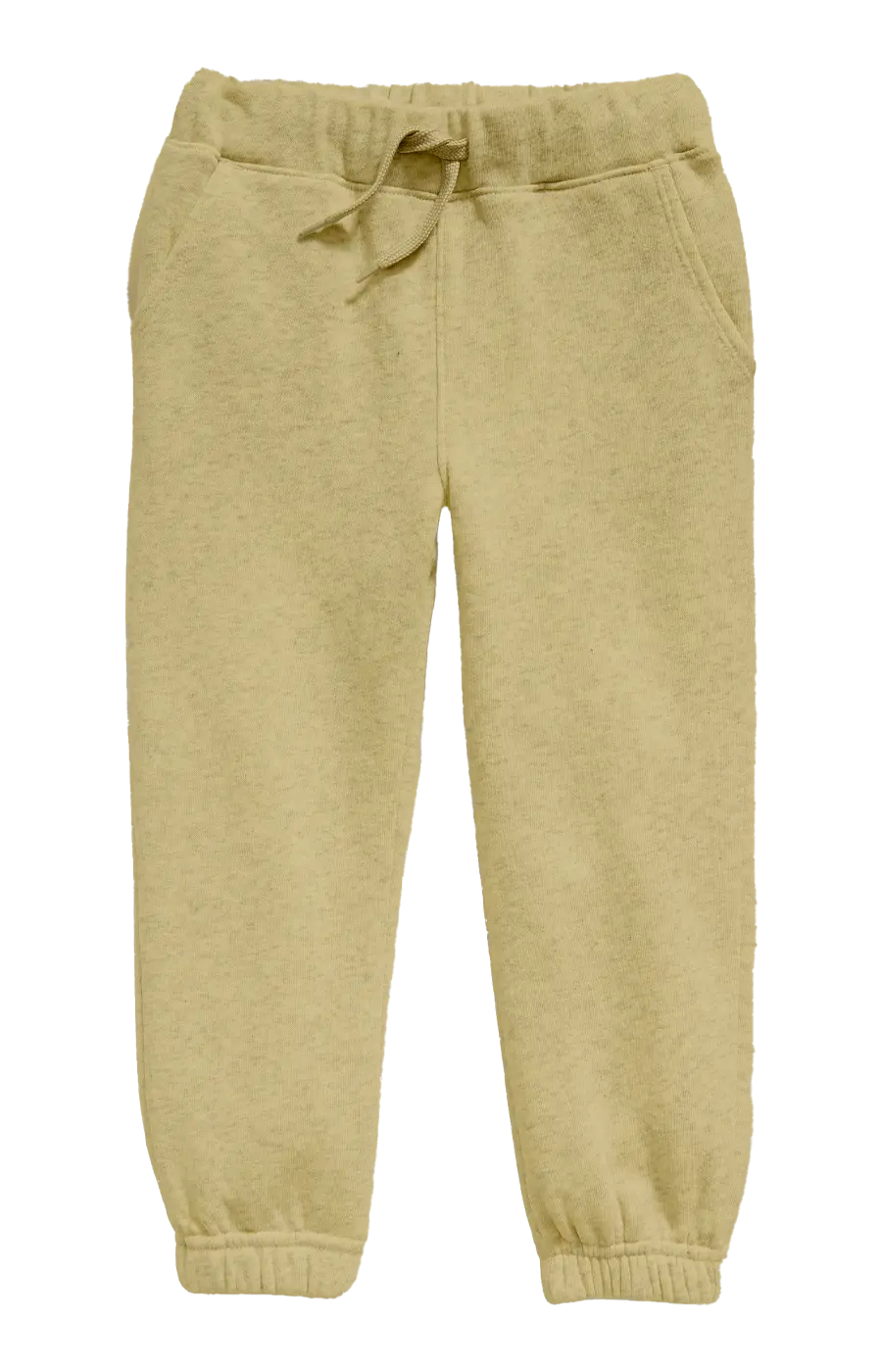 ALL COLORS - 4012CVCST TODDLER JOGGER SWEATPANT