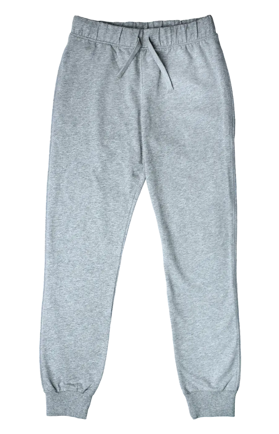 2008CVCJ UNISEX JOGGER SWEATPANTS