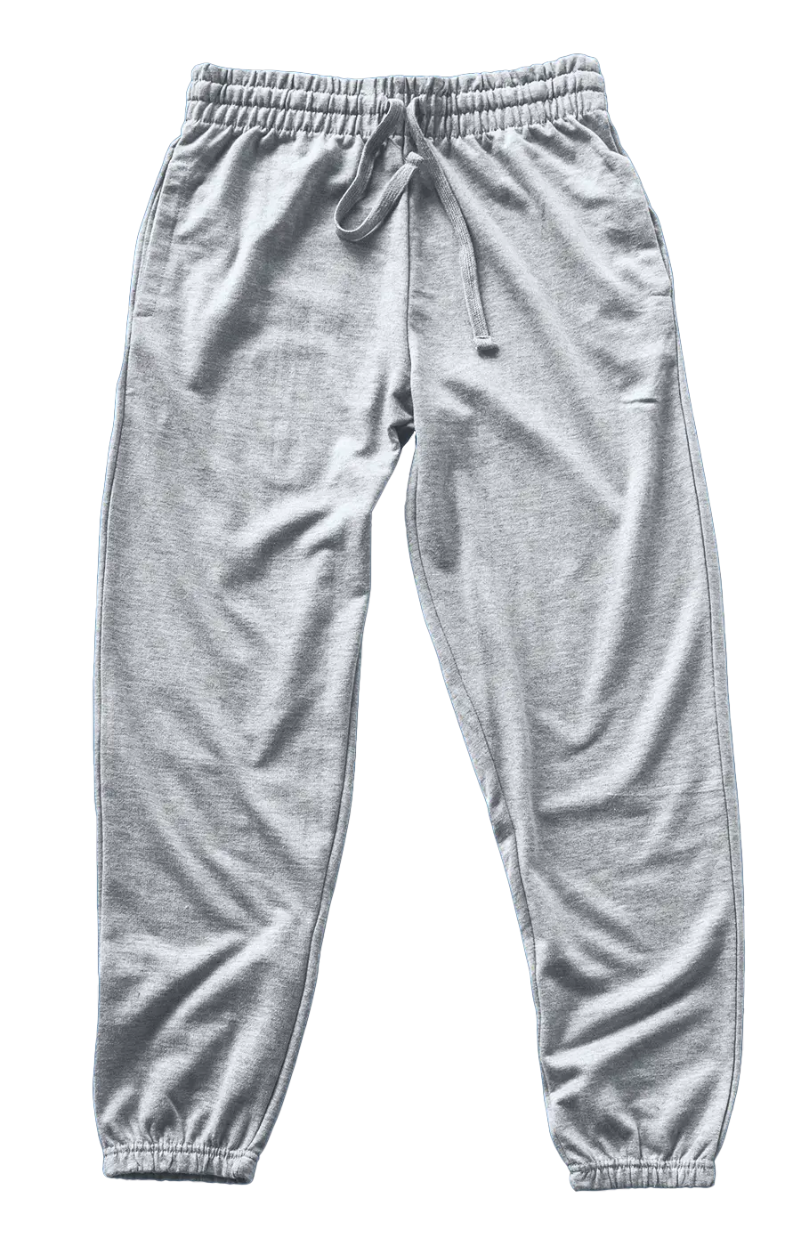 ALL COLORS - 4011CVCJY YOUTH JOGGER SWEATPANT