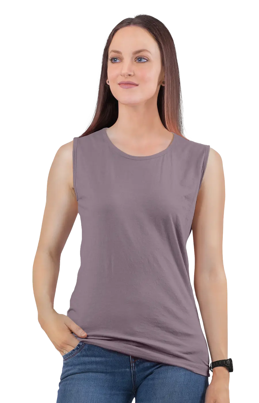 ALL COLORS - 3001CC WOMEN'S JERSEY TEE