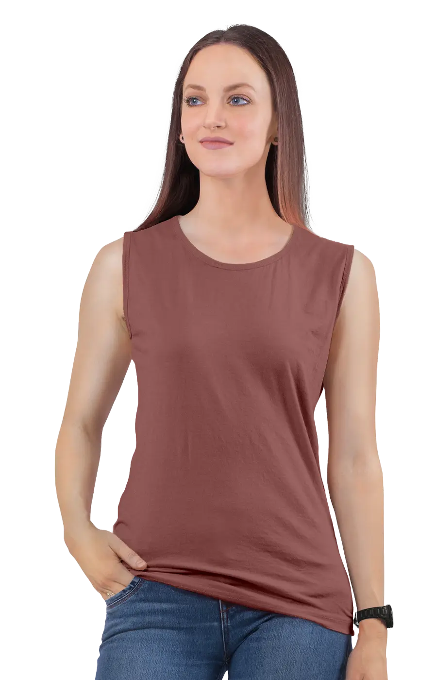 ALL COLORS - 3001CC WOMEN'S JERSEY TEE