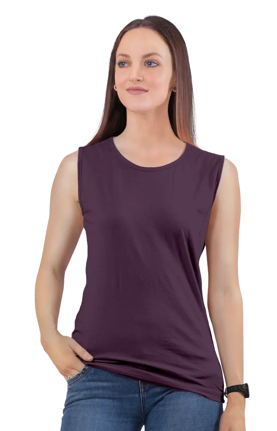 ALL COLORS - 3001CC WOMEN'S JERSEY TEE