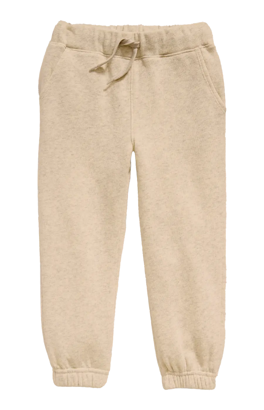 ALL COLORS - 4012CVCST TODDLER JOGGER SWEATPANT