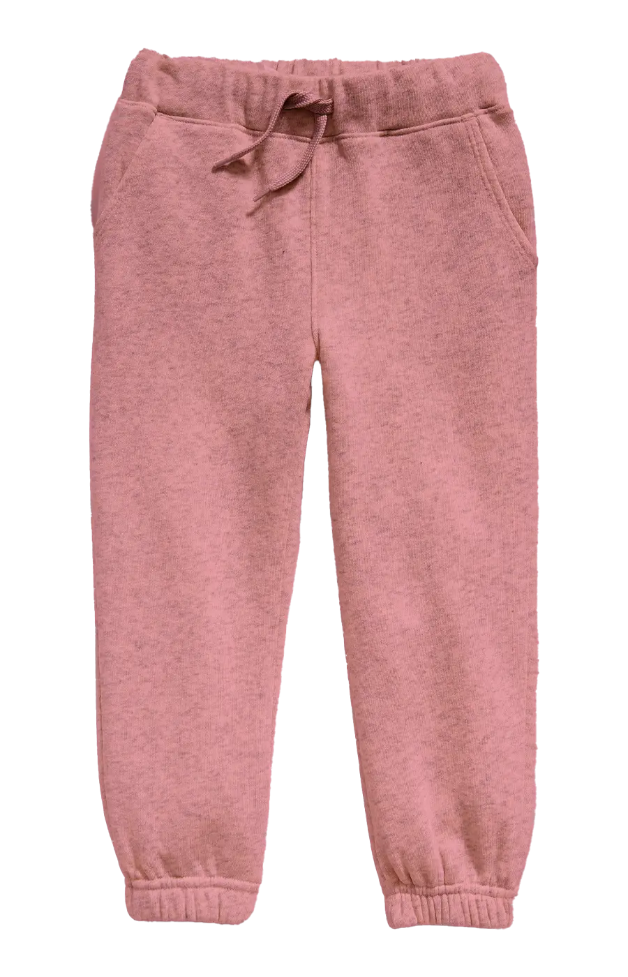 ALL COLORS - 4012CVCST TODDLER JOGGER SWEATPANT