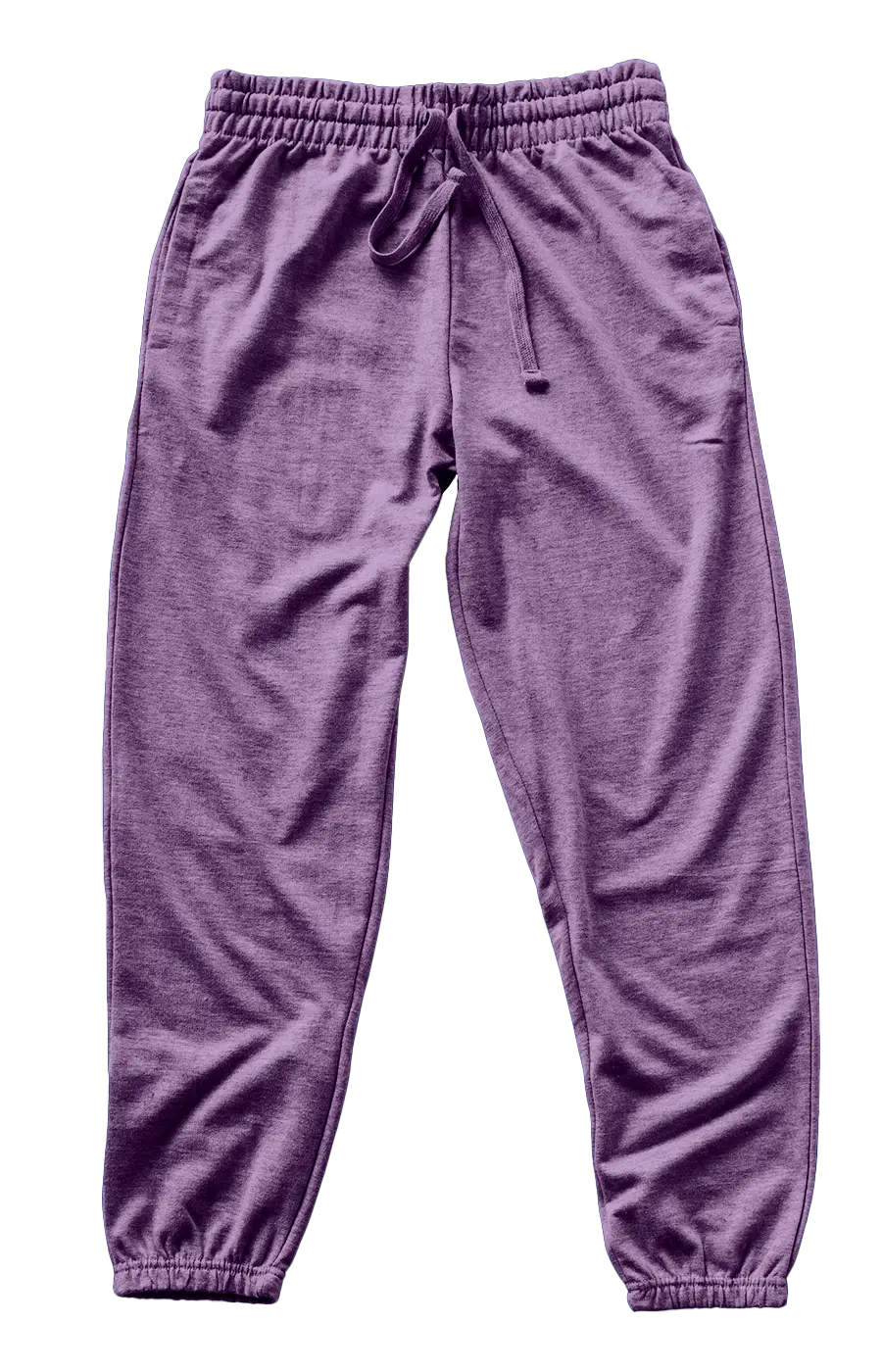 ALL COLORS - 4011CVCJY YOUTH JOGGER SWEATPANT