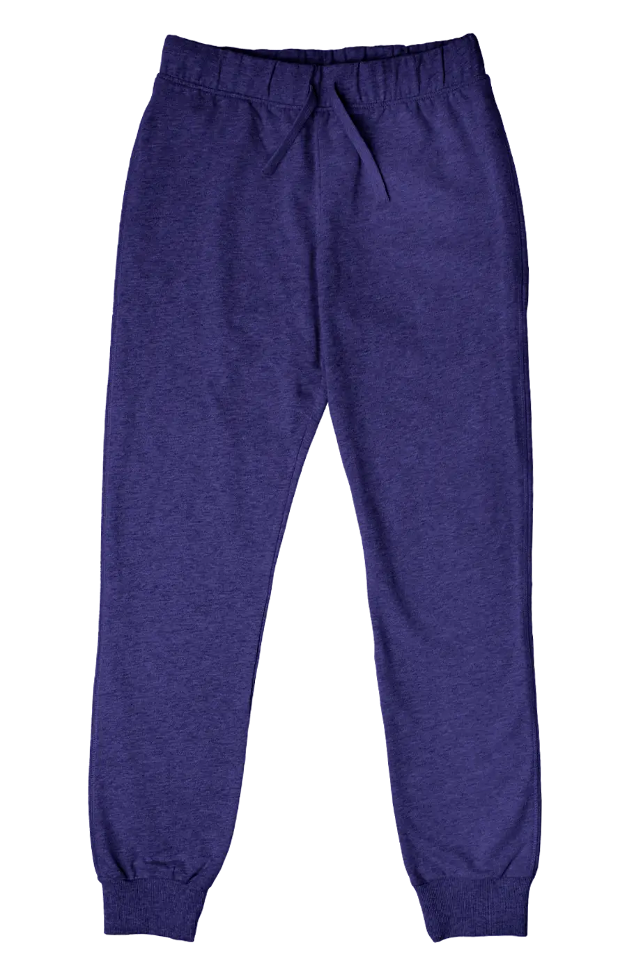 ALL COLORS - 2008CVCJ UNISEX JOGGER SWEATPANTS