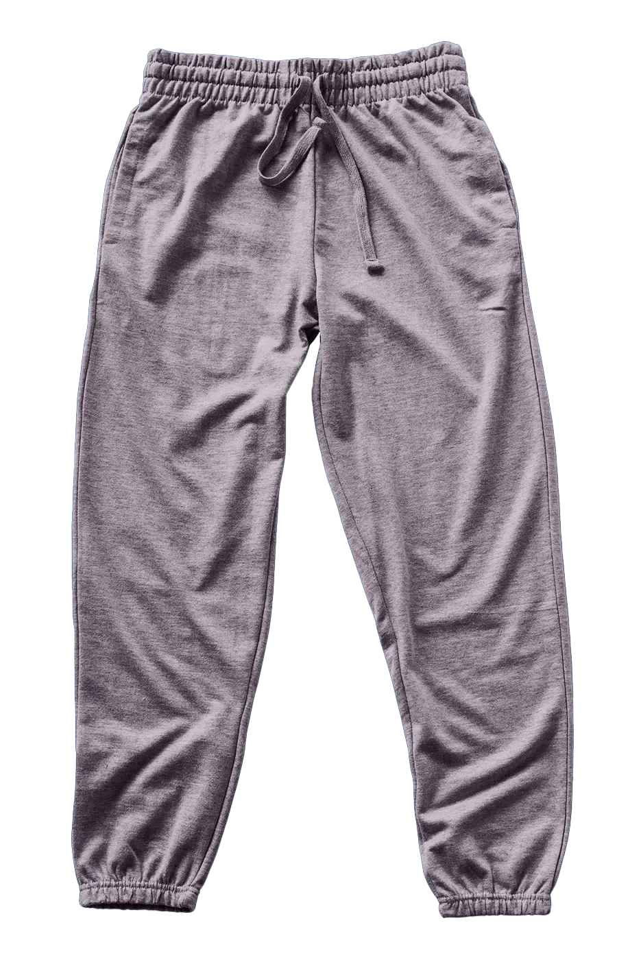 ALL COLORS - 4011CVCJY YOUTH JOGGER SWEATPANT