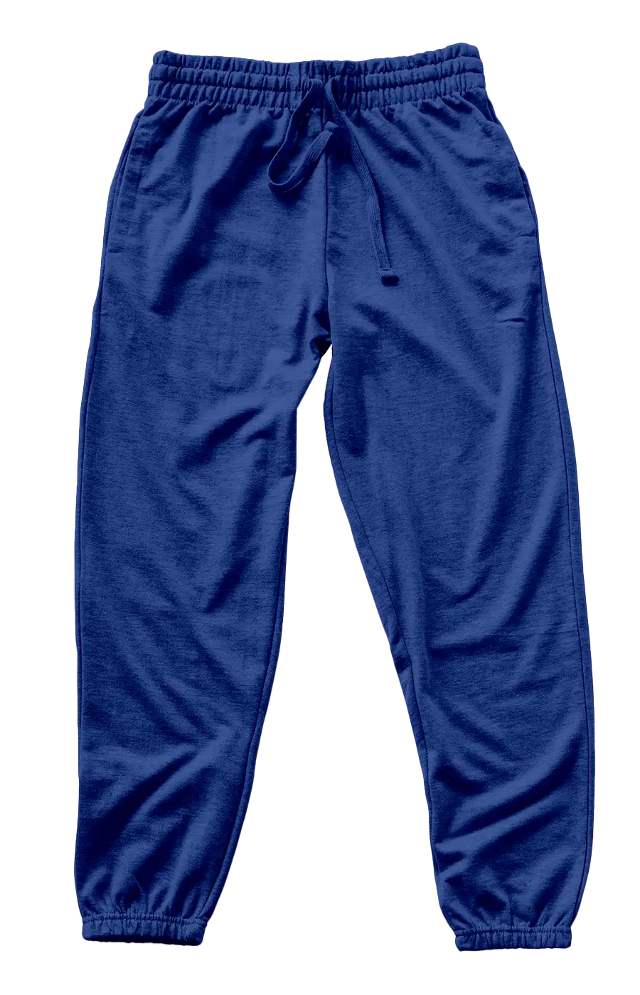 4011CVCJY YOUTH JOGGER SWEATPANT