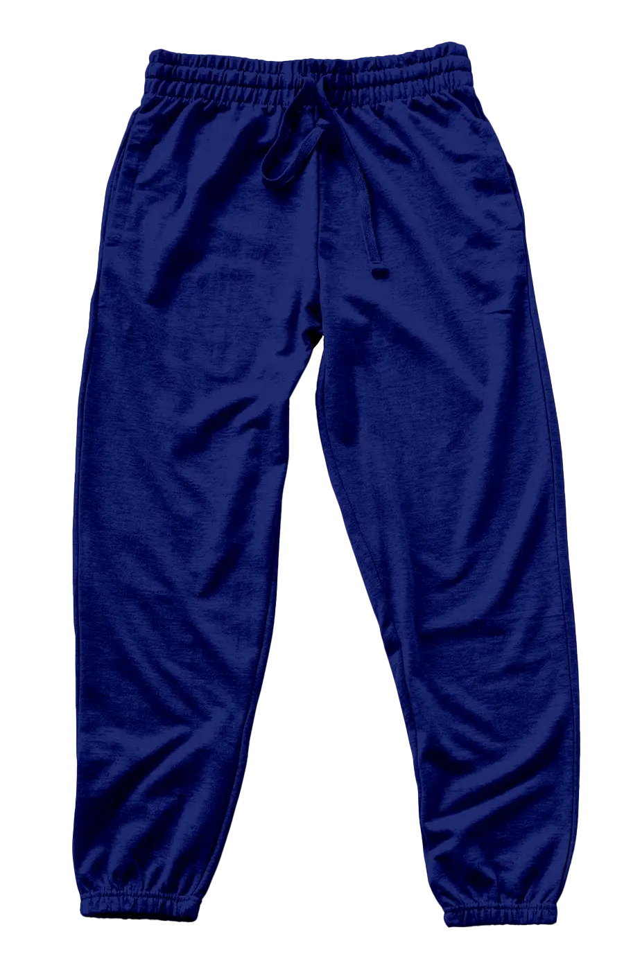 ALL COLORS - 4011CVCJY YOUTH JOGGER SWEATPANT