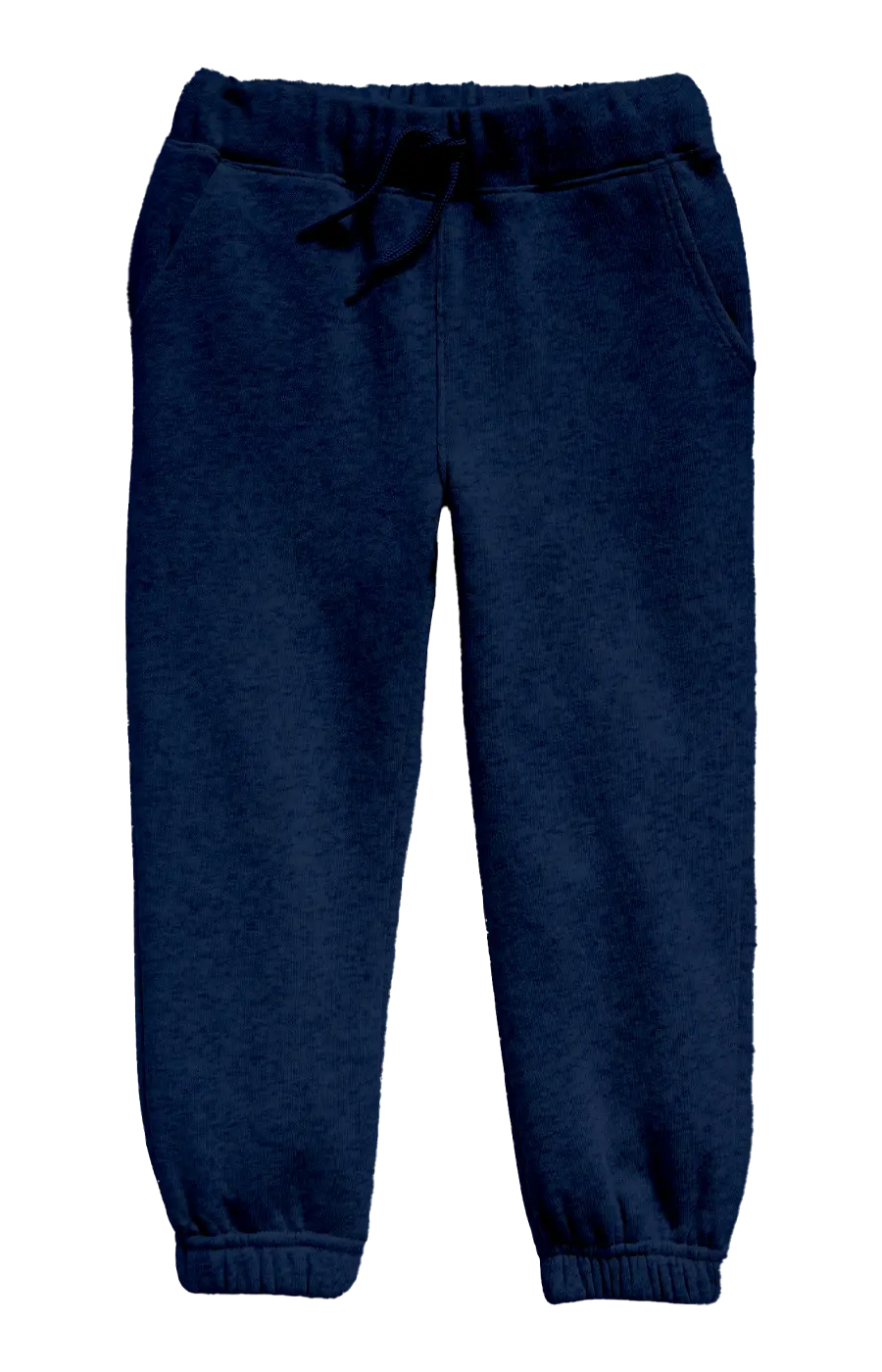 ALL COLORS - 4012CVCST TODDLER JOGGER SWEATPANT