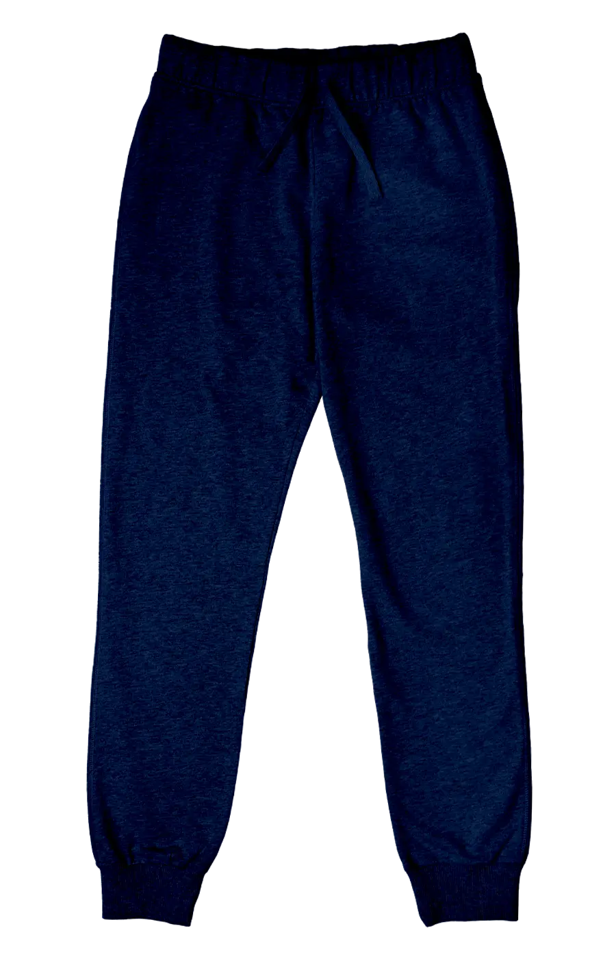 2008CVCJ UNISEX JOGGER SWEATPANTS