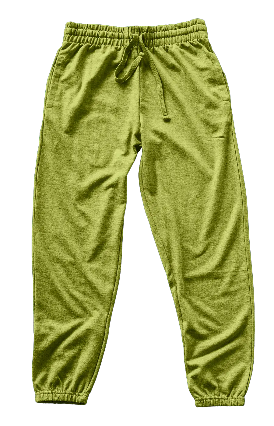 4011CVCJY YOUTH JOGGER SWEATPANT