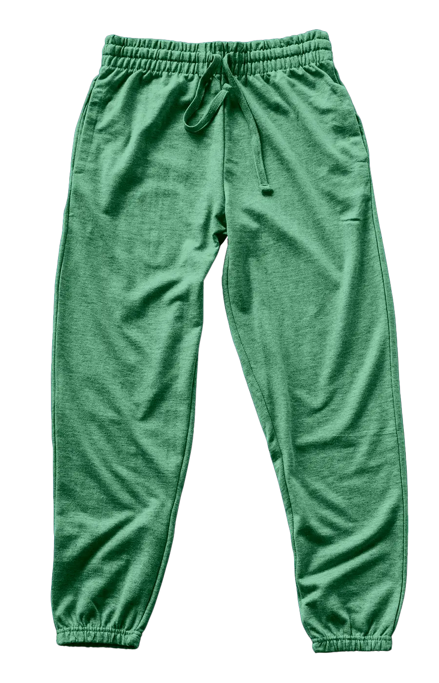 4011CVCJY YOUTH JOGGER SWEATPANT