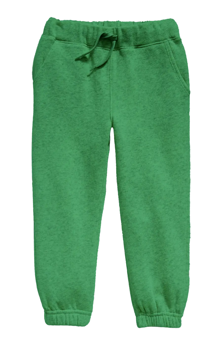 4012CVCST TODDLER JOGGER SWEATPANT