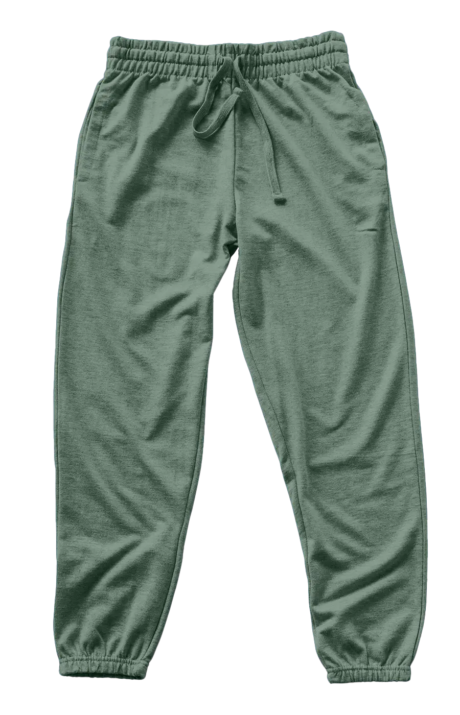 ALL COLORS - 4011CVCJY YOUTH JOGGER SWEATPANT