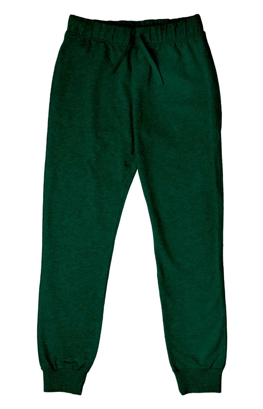 2008CVCJ UNISEX JOGGER SWEATPANTS