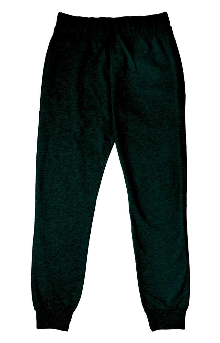 ALL COLORS - 2008CVCJ UNISEX JOGGER SWEATPANTS