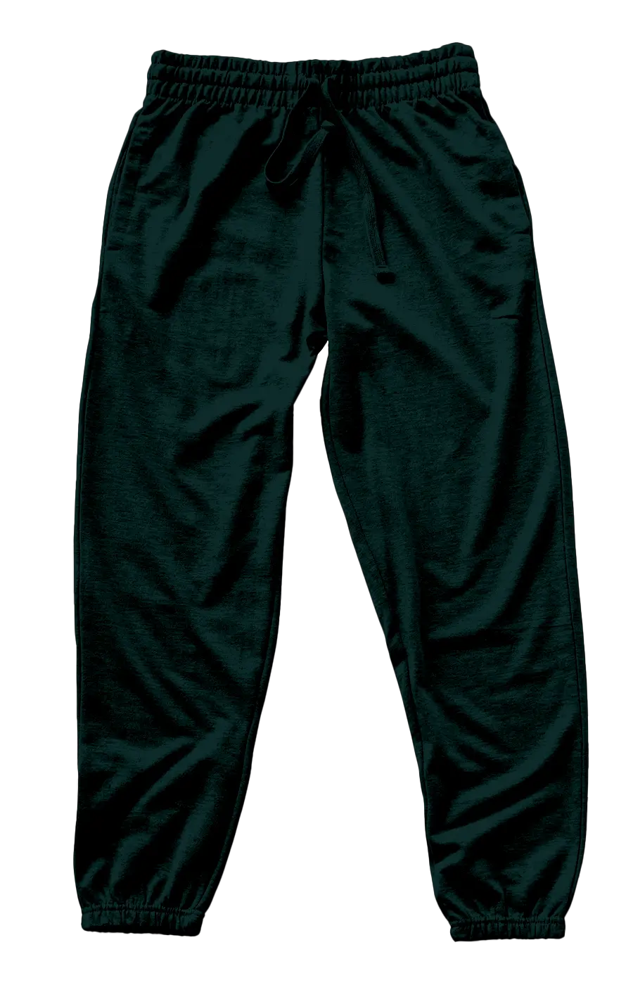 ALL COLORS - 4011CVCJY YOUTH JOGGER SWEATPANT