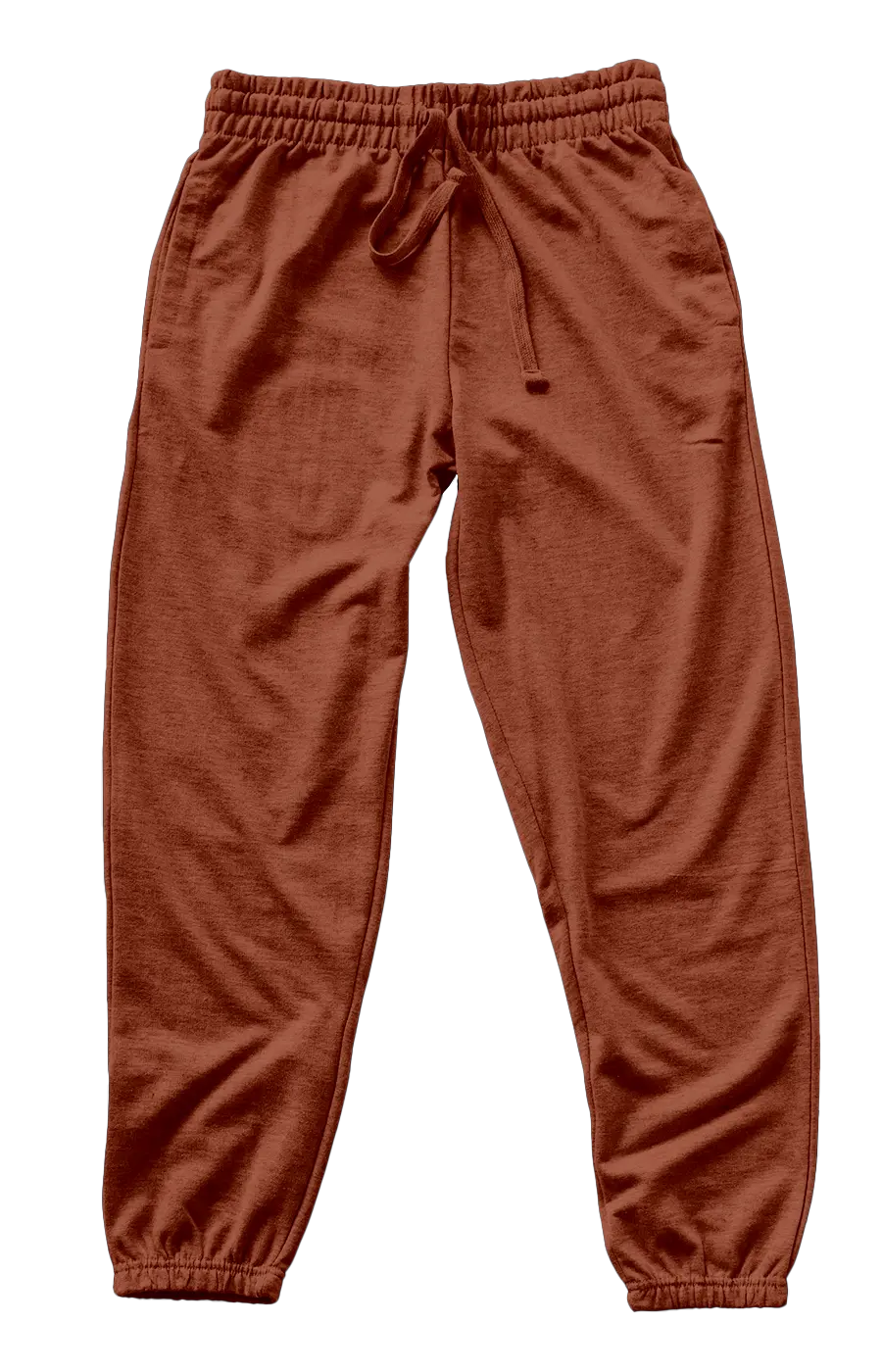 ALL COLORS - 4011CVCJY YOUTH JOGGER SWEATPANT