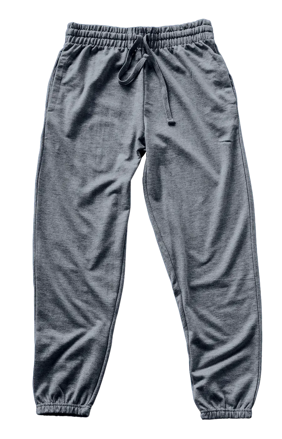 4011CVCJY YOUTH JOGGER SWEATPANT