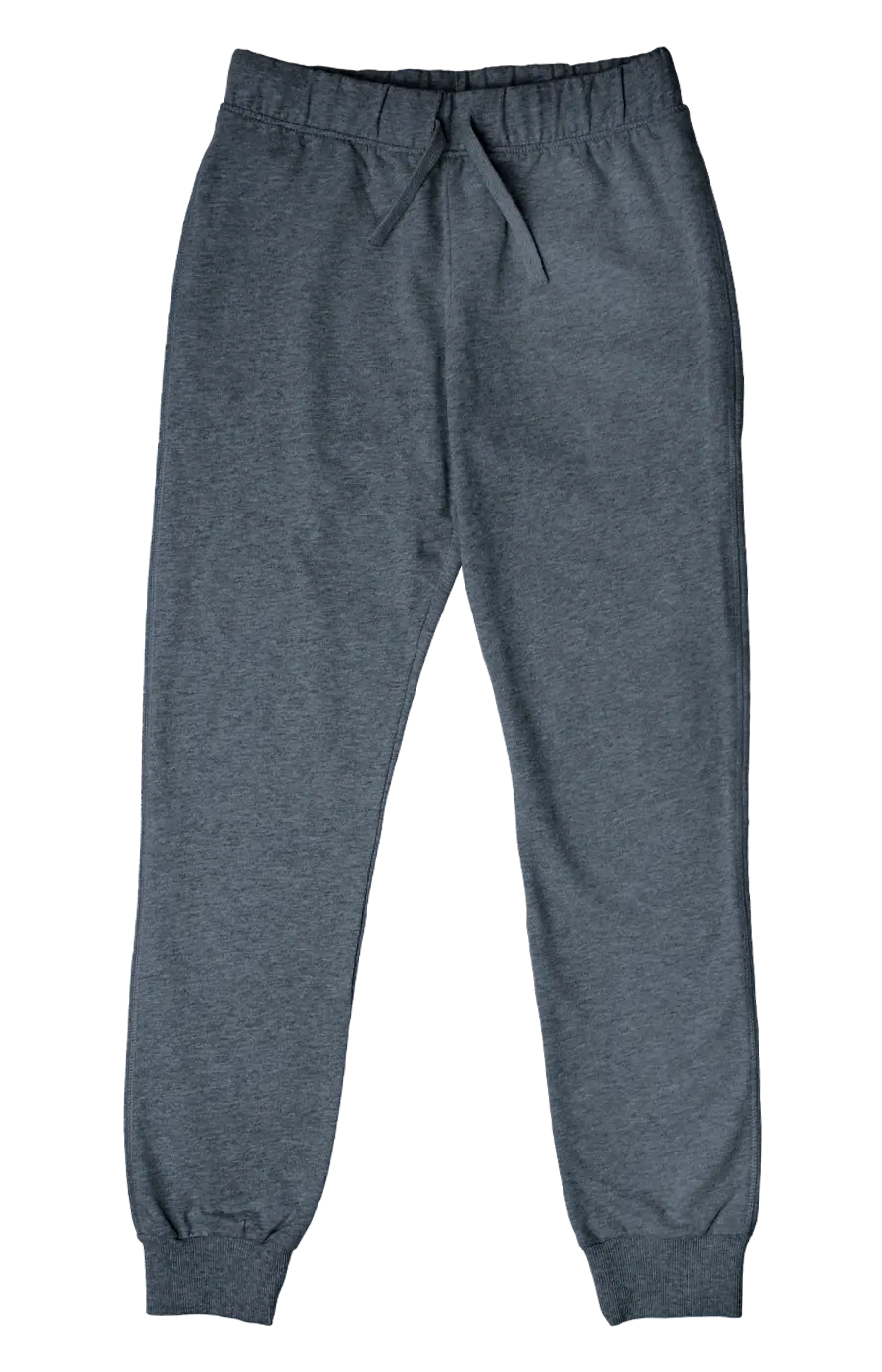 2008CVCJ UNISEX JOGGER SWEATPANTS