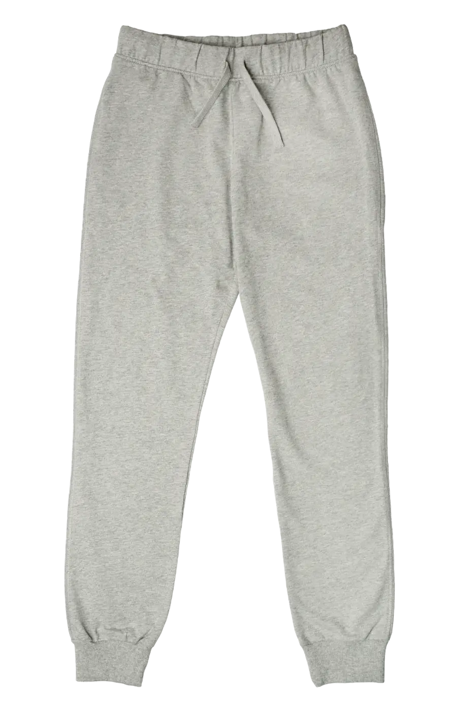 ALL COLORS - 2008CVCJ UNISEX JOGGER SWEATPANTS