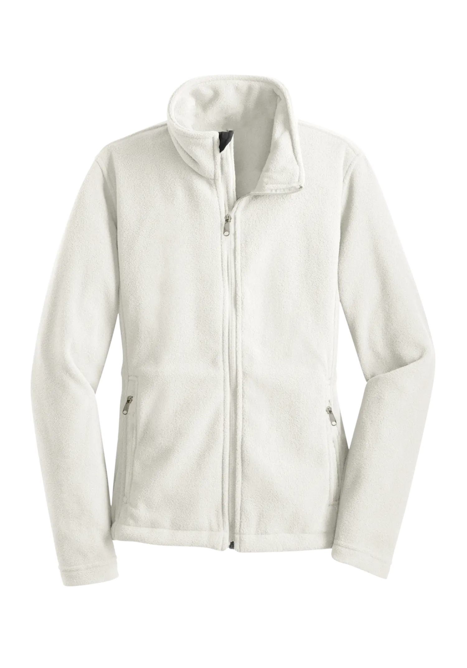 3018PC WOMAN'S PREMIUM FLEECE JACKET