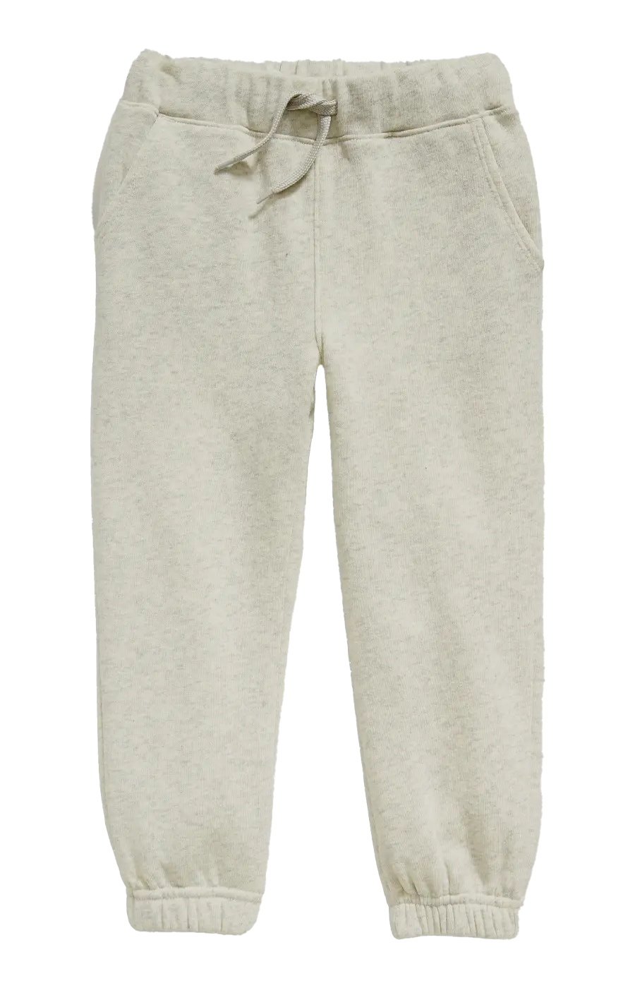 ALL COLORS - 4012CVCST TODDLER JOGGER SWEATPANT