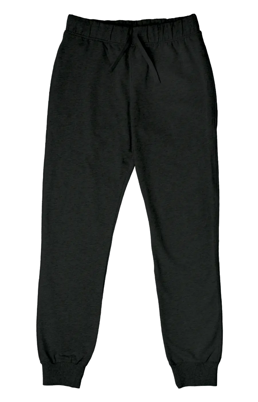 ALL COLORS - 2008CVCJ UNISEX JOGGER SWEATPANTS