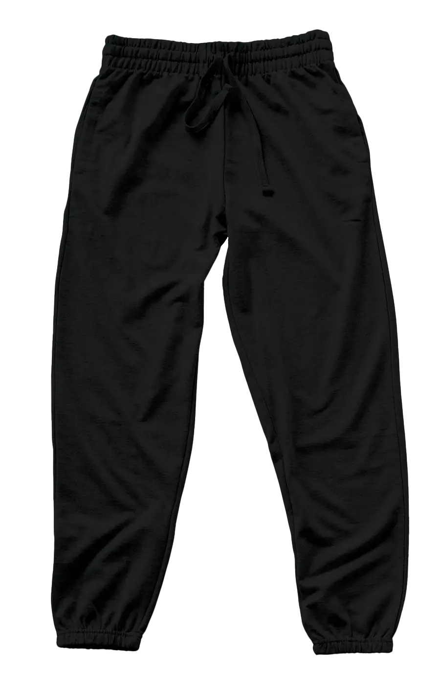 ALL COLORS - 4011CVCJY YOUTH JOGGER SWEATPANT