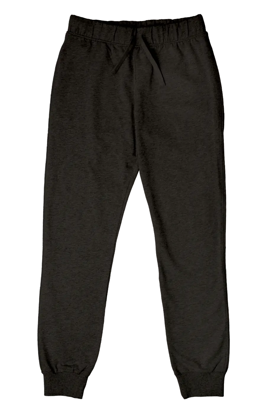 ALL COLORS - 2008CVCJ UNISEX JOGGER SWEATPANTS