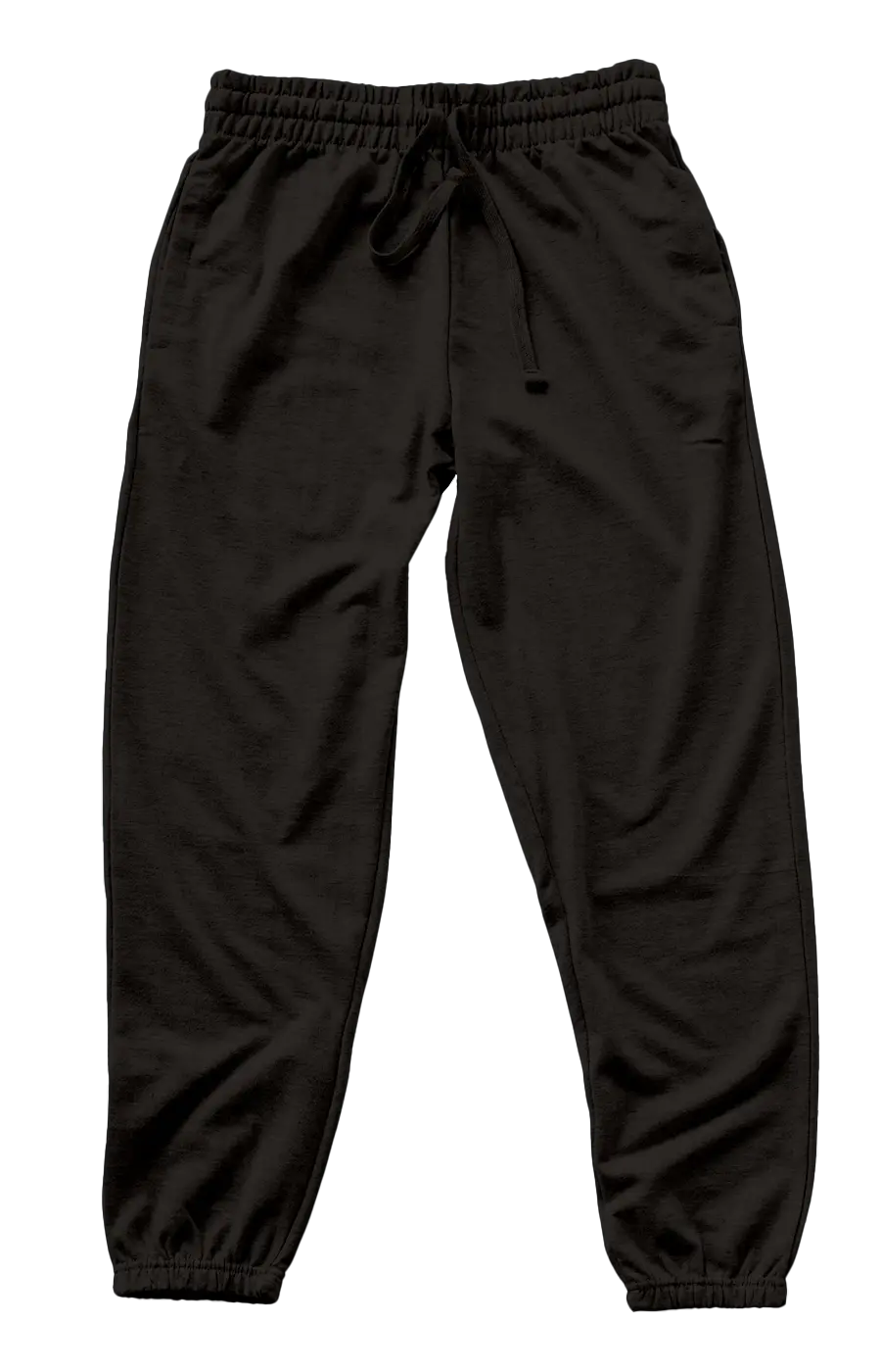 ALL COLORS - 4011CVCJY YOUTH JOGGER SWEATPANT