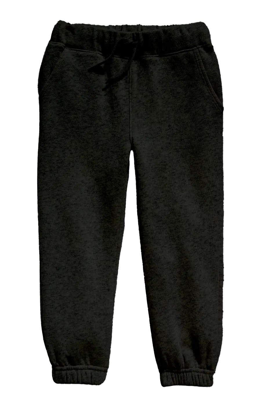 4012CVCST TODDLER JOGGER SWEATPANT