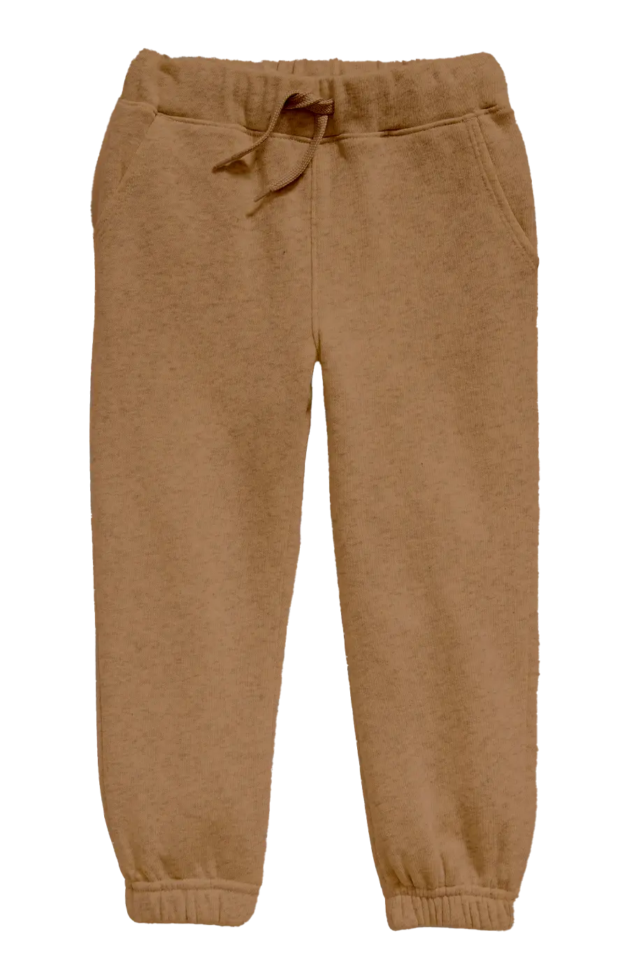 4012CVCST TODDLER JOGGER SWEATPANT