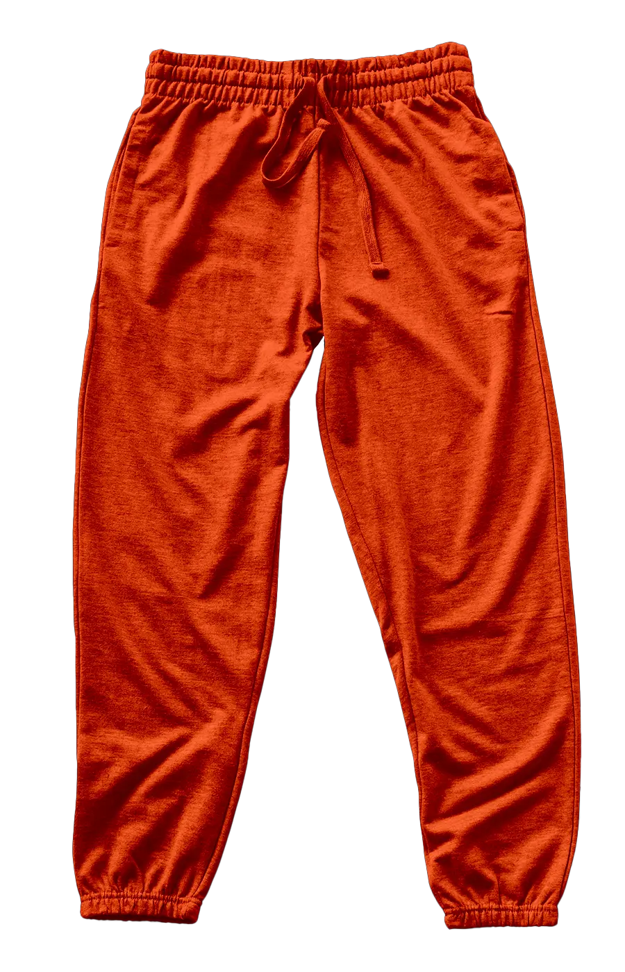 4011CVCJY YOUTH JOGGER SWEATPANT